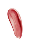 Golden Rose My Matte Liquid Lipstick 27 - Ultra Matte Finish