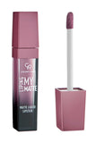 Golden Rose My Matte Liquid Lipstick 06 Ultra Matte 5ml