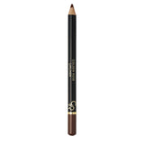 Golden Rose Lip Liner Pencil 214 for Defined Lips
