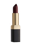 Golden Rose Lipstick 120 Creamy Comfort Lip Color
