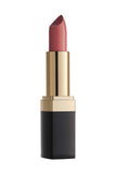 Golden Rose Lipstick 127 Creamy Satin Lip Color 4.2g
