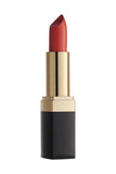 Golden Rose Lipstick 128 Creamy Hydrating Color