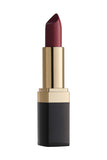Golden Rose Lipstick 141 Creamy Lip Color 4.2g