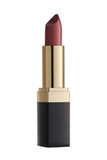 Golden Rose Lipstick 143 Creamy Satin Lip Color 4.2g