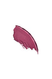 Golden Rose Lipstick 146 Creamy Lip Color 4.2g