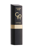 Golden Rose Lipstick 149 Creamy Satin Lip Color 4.2g