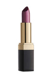 Golden Rose Lipstick 149 Creamy Satin Lip Color 4.2g