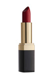Golden Rose Lipstick 169 Creamy Satin Lip Color 4.2g