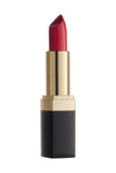 Golden Rose Lipstick in Shade 53 for Creamy Comfort 4.2g