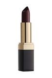 Golden Rose Lipstick 55 Creamy Satin Lip Color 4.2g