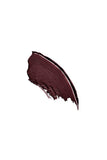 Golden Rose Lipstick 55 Creamy Satin Lip Color 4.2g