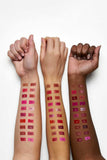 Golden Rose Lipstick 71 Creamy Hydrating Lip Color
