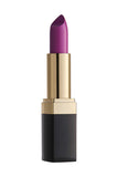 Golden Rose Lipstick 94 Creamy Color & Smooth Finish 4.2g