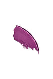 Golden Rose Lipstick 94 Creamy Color & Smooth Finish 4.2g