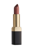 Golden Rose Lipstick 98 Creamy Hydrating Lip Color 4.2g