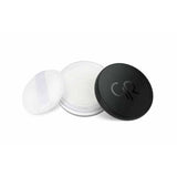 Golden Rose Long Wear Finishing Powder - Translucent Makeup Setting Powder for Extended Wear, 11g