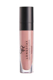 Golden Rose Longstay Liquid Matte Lipstick 01 Classic Red 5.5ml