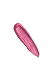 Golden Rose Longstay Liquid Matte Lipstick 32 - 5.5ml