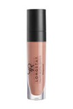 Golden Rose Longstay Liquid Matte Lipstick 38 - 5.5ml