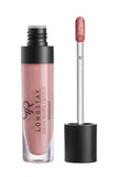 Golden Rose Longstay Liquid Matte Lipstick 40 Matte Finish