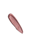 Golden Rose Longstay Liquid Matte Lipstick 46 - 5.5ml