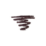 Golden Rose Matte Lipstick Crayon 03 - Velvet Matte Lip Color