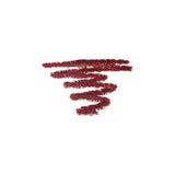 Golden Rose Matte Lipstick Crayon 06 Velvet Finish 3.5g