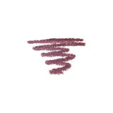 Golden Rose Matte Lipstick Crayon 12 - Velvet Finish 3.5g