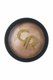 Golden Rose Mineral Terrabaked Powder Radiant Highlighter 9g