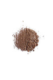 Golden Rose Mineral Terrabaked Powder 09 Rose Beige 9g