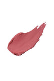 Golden Rose Mood Satiny Matte Lipstick 06 Peach Amber 4.2g