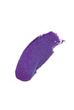 Golden Rose Mood Sparkle Bright Lipstick Violet Fizz No154
