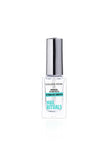 Golden Rose Extreme Nail Hardener Strengthening Treatment 11ml