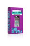 Golden Rose Extreme Nail Hardener Strengthening Treatment 11ml