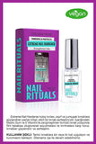 Golden Rose Extreme Nail Hardener Strengthening Treatment 11ml