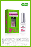 Golden Rose Nail Rituals All-in-Booster Nourishing Polish 11ml
