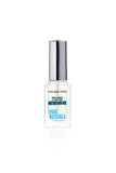 Golden Rose Nail Rituals Nutrition Oil for Cuticles 11ml