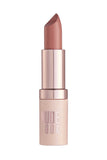 Golden Rose Nude Look Perfect Matte Lipstick 01 Coral Nude