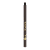 Golden Rose Pen Tattoo Gel Eyepencil 104 Waterproof Eyeliner