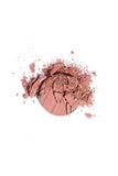 Golden Rose Powder Blush 08 Coral Rose for Warm Glow 7g
