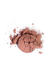 Golden Rose Powder Blush 16 Russet Sparkle for Radiant Cheeks
