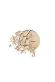 Golden Rose Pressed Powder Matte Finish 101 Ivory