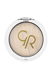 Golden Rose Pressed Powder Matte Finish Face Powder 103 Nude