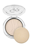 Golden Rose Pressed Powder Matte Finish Face Powder 103 Nude