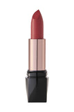 Golden Rose Satin Lipstick 14 Silky Color & Comfort