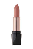 Golden Rose Satin Lipstick 02 Silky Color & Shine 4.2g