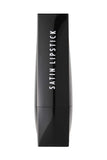 Golden Rose Satin Lipstick 22 - Silky Finish Lip Color