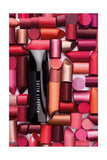 Golden Rose Satin Lipstick 08 - Silky Finish & Rich Color