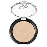 Golden Rose Silky Touch Compact Powder 04 Matte Finish