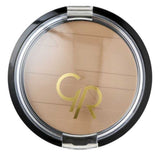 Golden Rose Silky Touch Compact Powder 06 Matte Finish 12g